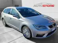 Seat Leon 1.6 TDI 115 CV DSG ST Business