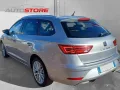 Seat Leon 1.6 TDI 115 CV DSG ST Business
