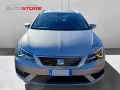 Seat Leon 1.6 TDI 115 CV DSG ST Business