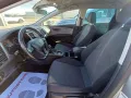 Seat Leon 1.6 TDI 115 CV DSG ST Business