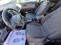 Seat Leon 1.6 TDI 115 CV DSG ST Business