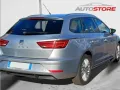 Seat Leon 1.6 TDI 115 CV DSG ST Business