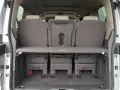 Volkswagen T7 Multivan 2,0TDI DSG High LÜ 7 Sitzer