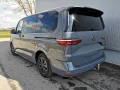 Volkswagen T7 Multivan 2,0TDI DSG High LÜ 7 Sitzer