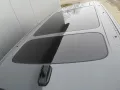 Volkswagen T7 Multivan 2,0TDI DSG High LÜ 7 Sitzer