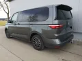 Volkswagen T7 Multivan 2,0TDI DSG High LÜ 5 Sitzer