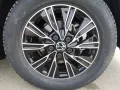 Volkswagen T7 Multivan 2,0TDI DSG High LÜ 5 Sitzer