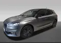 Skoda FABIA SELECTION 1.0 TSI DSG