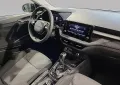 Skoda FABIA SELECTION 1.0 TSI DSG