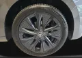Skoda FABIA SELECTION 1.0 TSI DSG