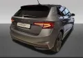 Skoda FABIA SELECTION 1.0 TSI DSG