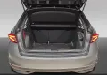 Skoda FABIA SELECTION 1.0 TSI DSG