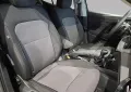 Skoda FABIA SELECTION 1.0 TSI DSG