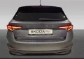Skoda FABIA SELECTION 1.0 TSI DSG