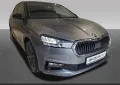 Skoda FABIA SELECTION 1.0 TSI DSG