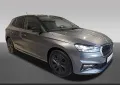 Skoda FABIA SELECTION 1.0 TSI DSG