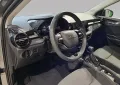 Skoda FABIA SELECTION 1.0 TSI DSG