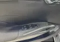 Skoda FABIA SELECTION 1.0 TSI DSG