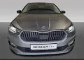 Skoda FABIA SELECTION 1.0 TSI DSG