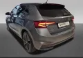 Skoda FABIA SELECTION 1.0 TSI DSG