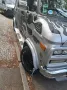 Chevrolet Chevy Van G20 USA