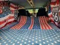 Chevrolet Chevy Van G20 USA