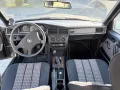 Mercedes-Benz 190E 1.8 inkl. TÜV & H-Zulassung