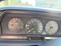Mercedes-Benz 190E 1.8 inkl. TÜV & H-Zulassung