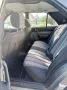 Mercedes-Benz 190E 1.8 inkl. TÜV & H-Zulassung