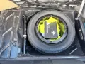 Mercedes-Benz 190E 1.8 inkl. TÜV & H-Zulassung