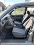 Mercedes-Benz 190E 1.8 inkl. TÜV & H-Zulassung