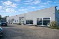 Kia K4 SW 1.6T 180 DCT GTL DWP+ SZ SD 18 GD