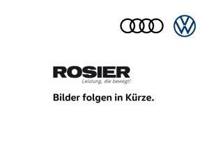 Audi Q3 35 TDI basis AHK ACC PANO LED NAVI KAMERA SHZ