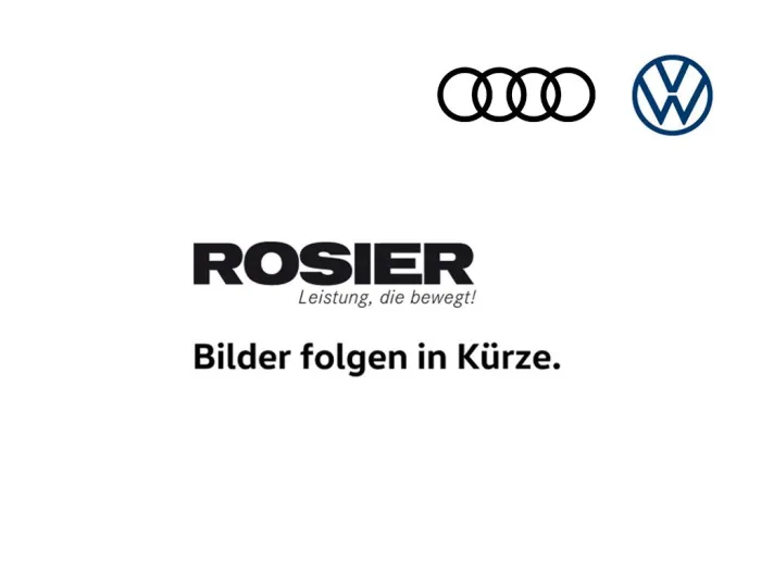Audi Q3 35 TDI basis AHK ACC PANO LED NAVI KAMERA SHZ
