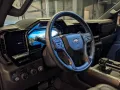 Chevrolet Silverado 6.2 V8/HighCountry/Prins LPG/Voll/360°