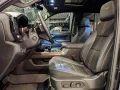 Chevrolet Silverado 6.2 V8/HighCountry/Prins LPG/Voll/360°