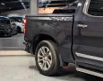 Chevrolet Silverado 6.2 V8/HighCountry/Prins LPG/Voll/360°
