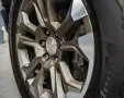 Chevrolet Silverado 6.2 V8/HighCountry/Prins LPG/Voll/360°