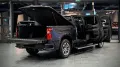 Chevrolet Silverado 6.2 V8/HighCountry/Prins LPG/Voll/360°