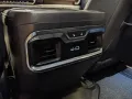 Chevrolet Silverado 6.2 V8/HighCountry/Prins LPG/Voll/360°