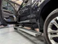 Chevrolet Silverado 6.2 V8/HighCountry/Prins LPG/Voll/360°
