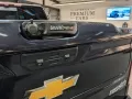 Chevrolet Silverado 6.2 V8/HighCountry/Prins LPG/Voll/360°