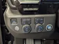 Chevrolet Silverado 6.2 V8/HighCountry/Prins LPG/Voll/360°