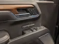 Chevrolet Silverado 6.2V8/HighCountry/Prins LPG/Voll/360°