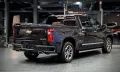 Chevrolet Silverado 6.2V8/HighCountry/Prins LPG/Voll/360°