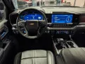 Chevrolet Silverado 6.2V8/HighCountry/Prins LPG/Voll/360°