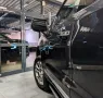 Chevrolet Silverado 6.2V8/HighCountry/Prins LPG/Voll/360°