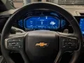 Chevrolet Silverado 6.2V8/HighCountry/Prins LPG/Voll/360°