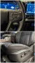 Chevrolet Silverado 6.2V8/HighCountry/Prins LPG/Voll/360°