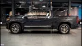 Chevrolet Silverado 6.2V8/HighCountry/Prins LPG/Voll/360°
